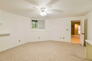 5415 Hampstead Way, Duluth, GA 30097 - Photo 59