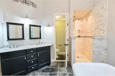 5415 Hampstead Way, Duluth, GA 30097 - Photo 45