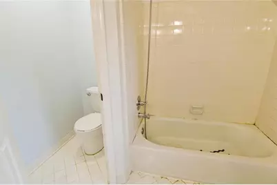 5415 Hampstead Way, Duluth, GA 30097 - Photo 33
