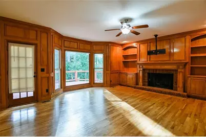 5415 Hampstead Way, Duluth, GA 30097 - Photo 19