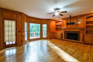 5415 Hampstead Way, Duluth, GA 30097 - Photo 19