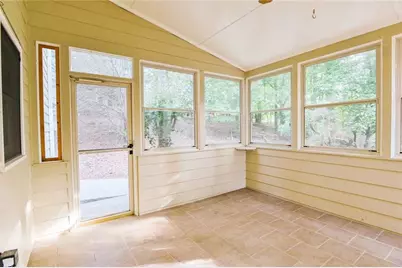 5415 Hampstead Way, Duluth, GA 30097 - Photo 25