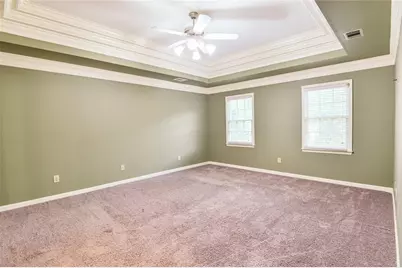 5415 Hampstead Way, Duluth, GA 30097 - Photo 41