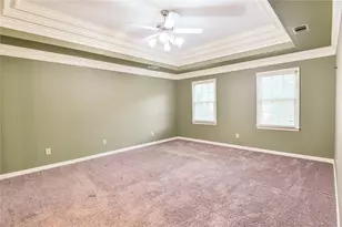 5415 Hampstead Way, Duluth, GA 30097 - Photo 41