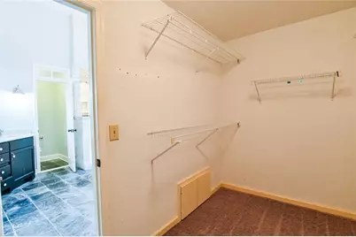 5415 Hampstead Way, Duluth, GA 30097 - Photo 45