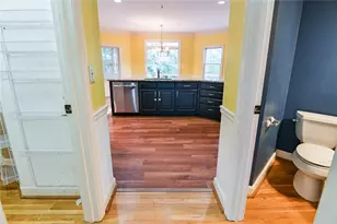 5415 Hampstead Way, Duluth, GA 30097 - Photo 11