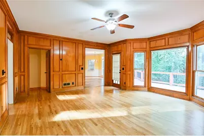 5415 Hampstead Way, Duluth, GA 30097 - Photo 17