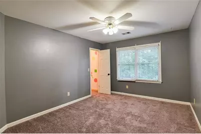 5415 Hampstead Way, Duluth, GA 30097 - Photo 31