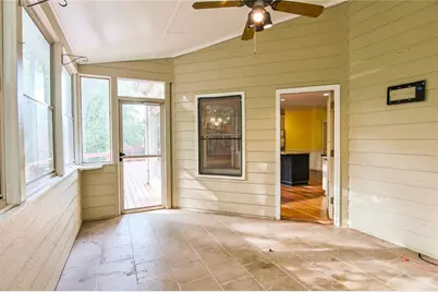5415 Hampstead Way, Duluth, GA 30097 - Photo 23