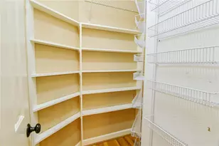 5415 Hampstead Way, Duluth, GA 30097 - Photo 13