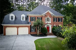 5415 Hampstead Way, Duluth, GA 30097 - Photo 1