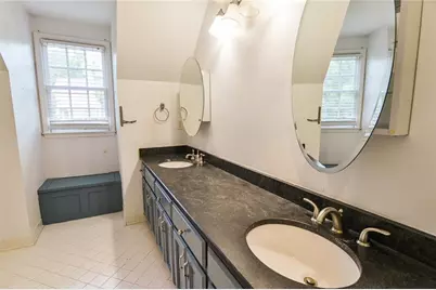 5415 Hampstead Way, Duluth, GA 30097 - Photo 29