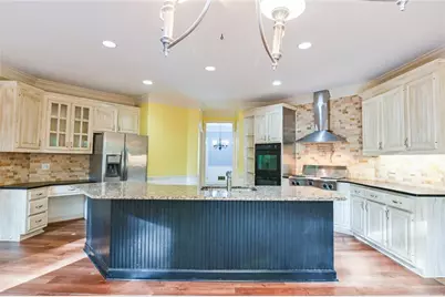 5415 Hampstead Way, Duluth, GA 30097 - Photo 15