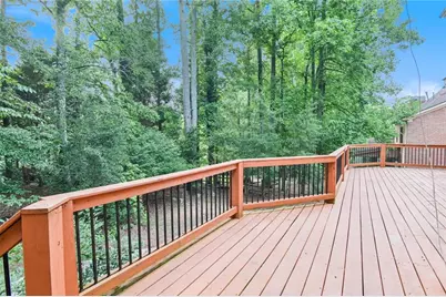 5415 Hampstead Way, Duluth, GA 30097 - Photo 27
