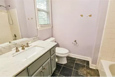 5415 Hampstead Way, Duluth, GA 30097 - Photo 39