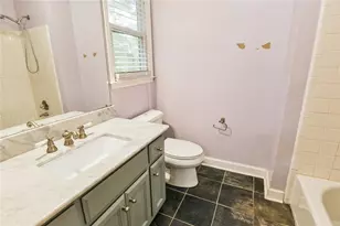 5415 Hampstead Way, Duluth, GA 30097 - Photo 39