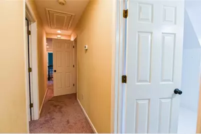 5415 Hampstead Way, Duluth, GA 30097 - Photo 31