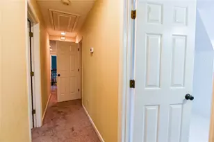 5415 Hampstead Way, Duluth, GA 30097 - Photo 31