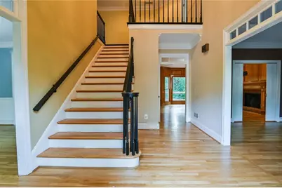 5415 Hampstead Way, Duluth, GA 30097 - Photo 7