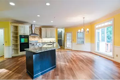 5415 Hampstead Way, Duluth, GA 30097 - Photo 23