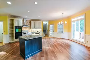 5415 Hampstead Way, Duluth, GA 30097 - Photo 23