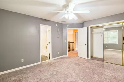 5415 Hampstead Way, Duluth, GA 30097 - Photo 35
