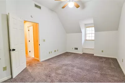5415 Hampstead Way, Duluth, GA 30097 - Photo 29