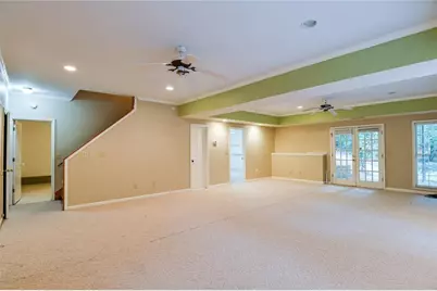 5415 Hampstead Way, Duluth, GA 30097 - Photo 49