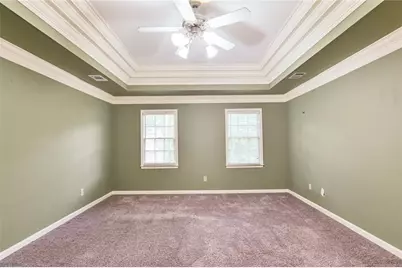 5415 Hampstead Way, Duluth, GA 30097 - Photo 51