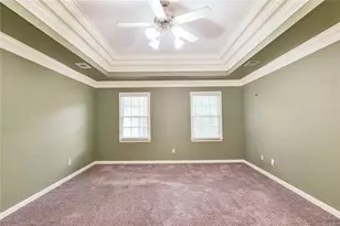 5415 Hampstead Way, Duluth, GA 30097 - Photo 51
