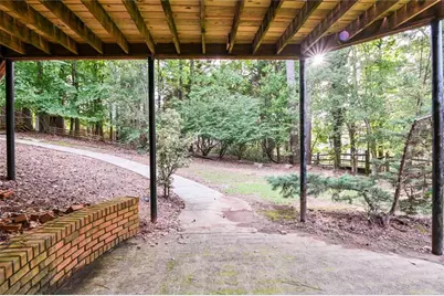 5415 Hampstead Way, Duluth, GA 30097 - Photo 55