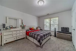 1859 Alcovy Shoals Bluff, Lawrenceville, GA 30045 - Photo 33