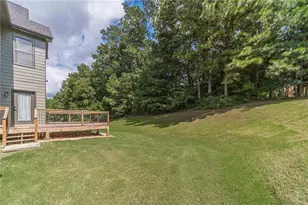 1859 Alcovy Shoals Bluff, Lawrenceville, GA 30045 - Photo 65