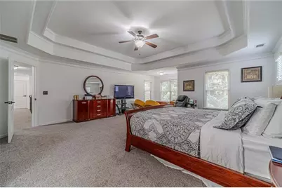 1859 Alcovy Shoals Bluff, Lawrenceville, GA 30045 - Photo 51