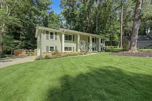 265 Pinetree Dr, Marietta, GA 30068 - Photo 19