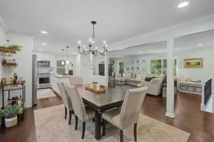 265 Pinetree Dr, Marietta, GA 30068 - Photo 5