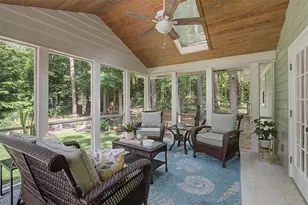265 Pinetree Dr, Marietta, GA 30068 - Photo 7