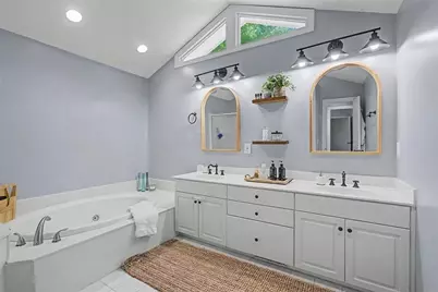 265 Pinetree Drive, Marietta, GA 30068 - Photo 13