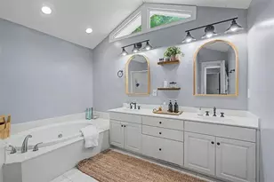 265 Pinetree Dr, Marietta, GA 30068 - Photo 13