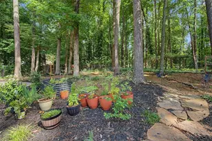 265 Pinetree Dr, Marietta, GA 30068 - Photo 45