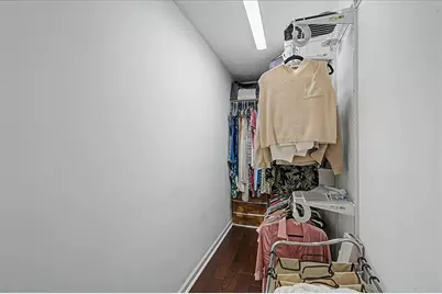 265 Pinetree Drive, Marietta, GA 30068 - Photo 29