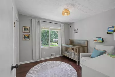 265 Pinetree Drive, Marietta, GA 30068 - Photo 11