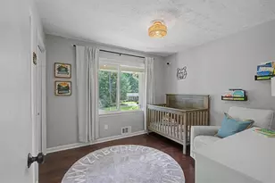 265 Pinetree Dr, Marietta, GA 30068 - Photo 11