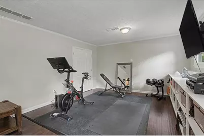 265 Pinetree Drive, Marietta, GA 30068 - Photo 35