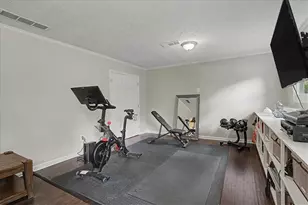 265 Pinetree Dr, Marietta, GA 30068 - Photo 35