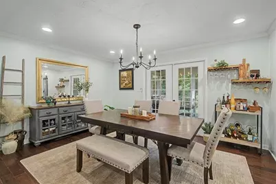 265 Pinetree Drive, Marietta, GA 30068 - Photo 3