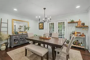 265 Pinetree Dr, Marietta, GA 30068 - Photo 3