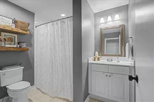265 Pinetree Dr, Marietta, GA 30068 - Photo 9
