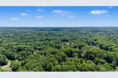 265 Pinetree Drive, Marietta, GA 30068 - Photo 49