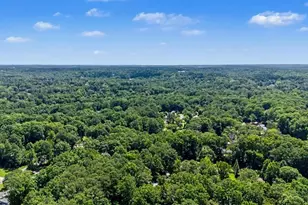 265 Pinetree Dr, Marietta, GA 30068 - Photo 49